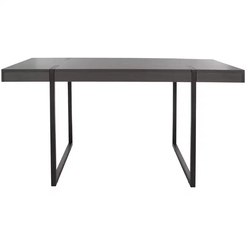 Cael Dining Table - DTB9300 - Safavieh