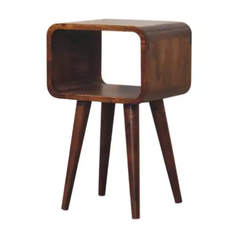 Modern 19.7
