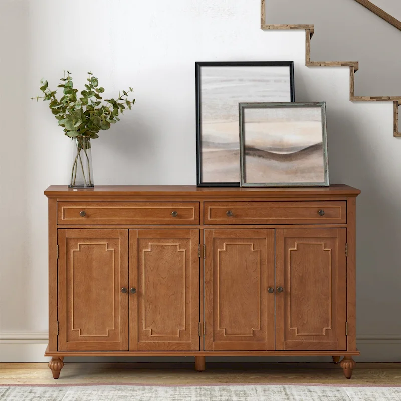 58