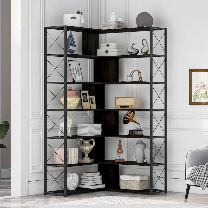 Beige Velvet Chesterfield 3-Seater Sofa, Rolled Arms, Nailhead Trim, Solid Wood Frame, 250 lb Cap